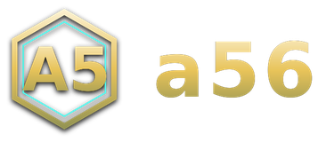 a56 logo